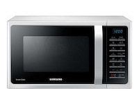 Samsung - mc28h5015aw - combi-magnetron - afbeelding 1 van  4