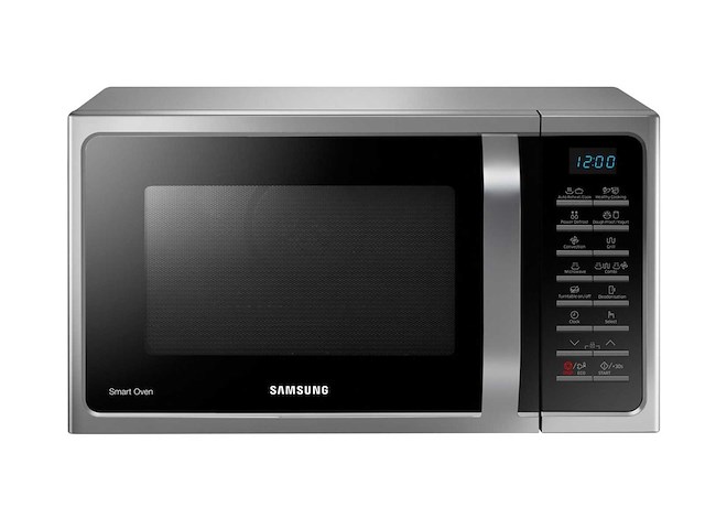 Samsung - mc28h5015cs - combi-magnetron - magnetron - afbeelding 1 van  3