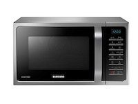 Samsung - mc28h5015cs - combi-magnetron - magnetron - afbeelding 1 van  3