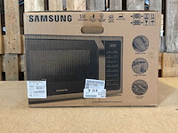 Samsung - mc28h5015cs - combi-magnetron - magnetron - afbeelding 3 van  3