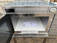 Samsung - mj26a6093at - magnetron - afbeelding 2 van  4