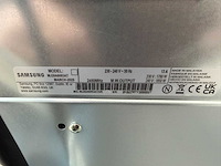 Samsung - mj26a6093at - magnetron - afbeelding 4 van  4