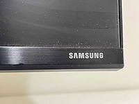 Samsung - monitor (6x) - afbeelding 3 van  3