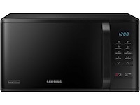 Samsung - ms23k3513ak - magnetrons & oven - afbeelding 1 van  4