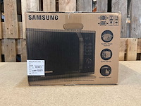 Samsung - ms23k3513ak - magnetrons & oven - afbeelding 3 van  4