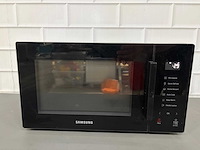 Samsung - ms23t5018ak - magnetron - afbeelding 2 van  5