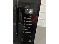 Samsung - ms23t5018ak - magnetron - afbeelding 3 van  5