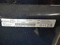 Samsung - ms23t5018ak - magnetron - afbeelding 5 van  5