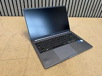 Samsung - np750xgj-kg1nl - laptop