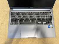 Samsung - np750xgj-kg1nl - laptop - afbeelding 2 van  7