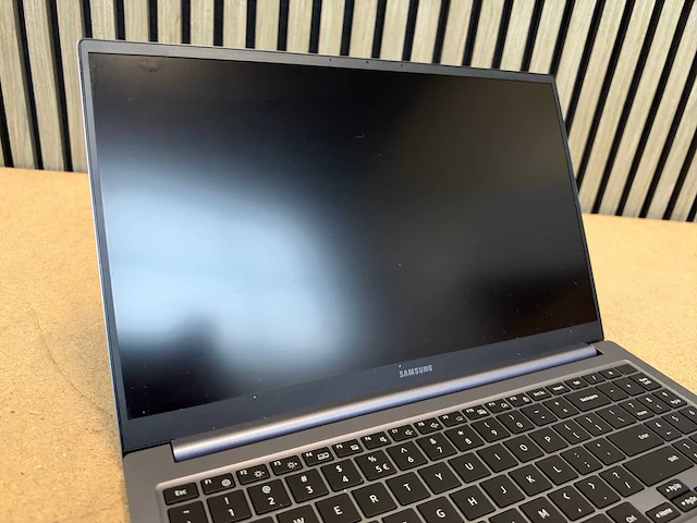 Samsung - np750xgj-kg1nl - laptop - afbeelding 4 van  7
