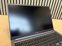 Samsung - np750xgj-kg1nl - laptop - afbeelding 4 van  7