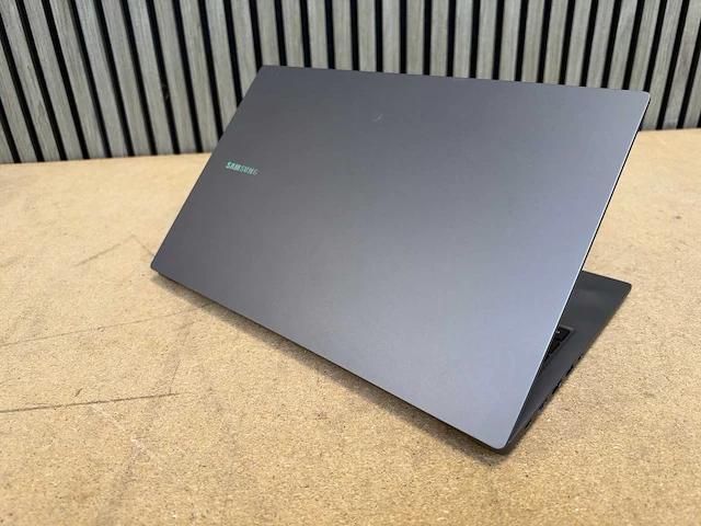 Samsung - np750xgj-kg1nl - laptop - afbeelding 5 van  7