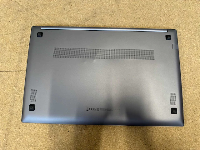 Samsung - np750xgj-kg1nl - laptop - afbeelding 6 van  7
