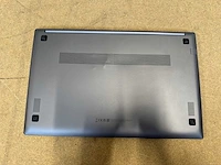 Samsung - np750xgj-kg1nl - laptop - afbeelding 6 van  7