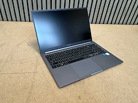 Samsung - np750xgj-kg1nl - laptop
