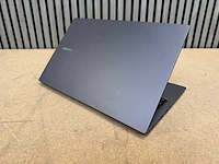 Samsung - np750xgj-kg1nl - laptop - afbeelding 2 van  7