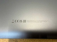 Samsung - np750xgj-kg1nl - laptop - afbeelding 4 van  7
