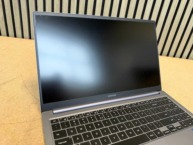 Samsung - np750xgj-kg1nl - laptop - afbeelding 7 van  7
