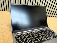 Samsung - np750xgj-kg1nl - laptop - afbeelding 7 van  7