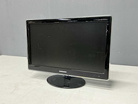 Samsung - p2370 - syncmaster monitor