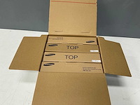 Samsung - p4092c - toner - afbeelding 3 van  3