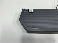 Samsung - ps-wq350f - subwoofer en soundbar - afbeelding 2 van  15
