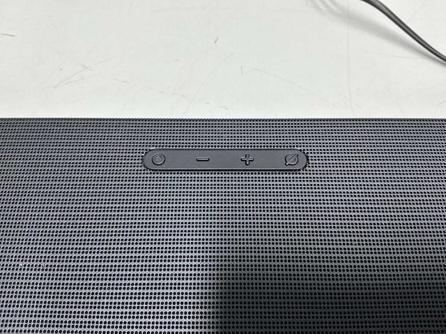 Samsung - ps-wq350f - subwoofer en soundbar - afbeelding 3 van  15