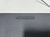 Samsung - ps-wq350f - subwoofer en soundbar - afbeelding 3 van  15