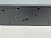 Samsung - ps-wq350f - subwoofer en soundbar - afbeelding 5 van  15