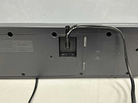 Samsung - ps-wq350f - subwoofer en soundbar - afbeelding 6 van  15