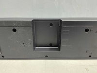 Samsung - ps-wq350f - subwoofer en soundbar - afbeelding 7 van  15