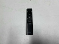 Samsung - ps-wq350f - subwoofer en soundbar - afbeelding 10 van  15