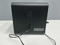 Samsung - ps-wq350f - subwoofer en soundbar - afbeelding 12 van  15