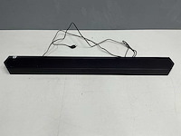 Samsung - ps-wq350f - subwoofer en soundbar - afbeelding 15 van  15