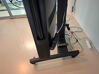 Samsung - qb75n-w - smartboard - afbeelding 3 van  11