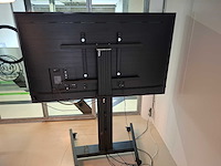 Samsung - qb75n-w - smartboard - afbeelding 8 van  11