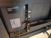 Samsung - qb75n-w - smartboard - afbeelding 10 van  11