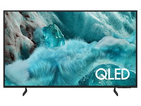 Samsung - qe50q7f3 - smart tv - afbeelding 1 van  3
