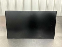 Samsung - qm50c - display monitor 50" - afbeelding 1 van  4