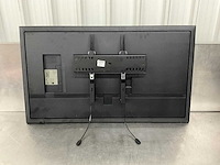 Samsung - qm50c - display monitor 50" - afbeelding 2 van  4