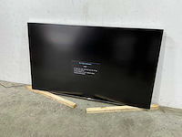 Samsung - qm85f - televisie - afbeelding 1 van  5