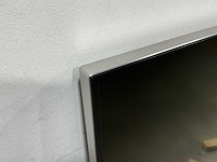 Samsung - qm85f - televisie - afbeelding 2 van  5