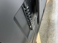 Samsung - qm85f - televisie - afbeelding 3 van  5