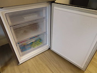 Samsung - rb36t600dsa - koelkast/vriescombinatie - afbeelding 3 van  5