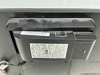 Samsung - s22a460b/s22c450b - monitor (3x) - afbeelding 2 van  25