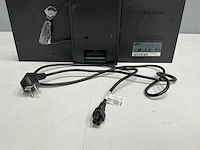 Samsung - s22a460b/s22c450b - monitor (3x) - afbeelding 3 van  25