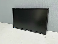 Samsung - s22a460b/s22c450b - monitor (3x) - afbeelding 5 van  25