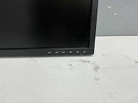 Samsung - s22a460b/s22c450b - monitor (3x) - afbeelding 6 van  25