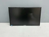 Samsung - s22a460b/s22c450b - monitor (3x) - afbeelding 7 van  25